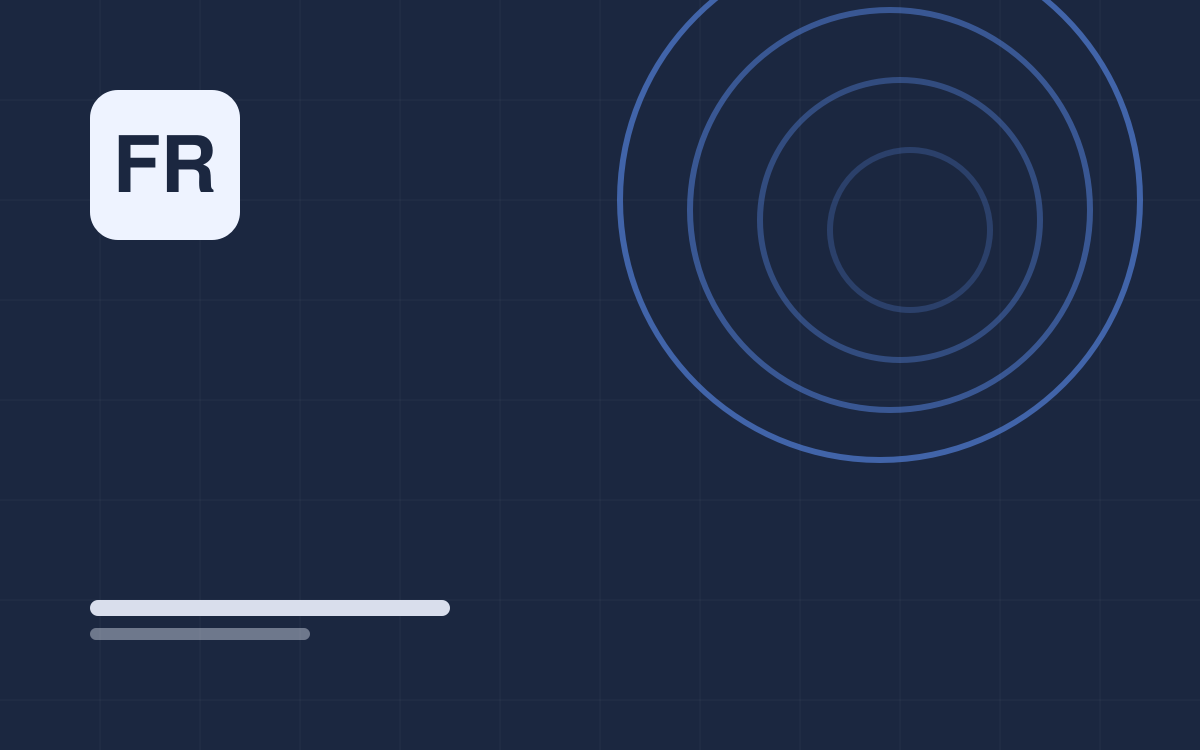 Scaling organic traffic for FreightPine