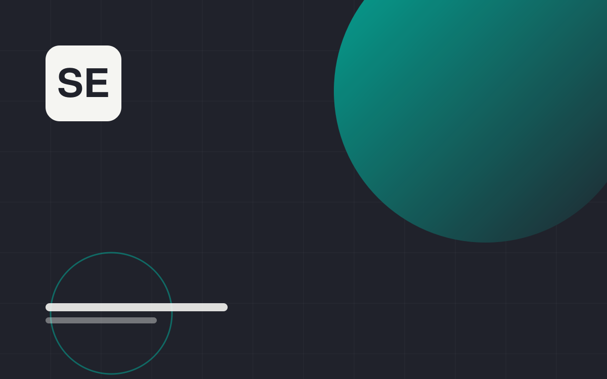 Brand and site for Solaris Energy