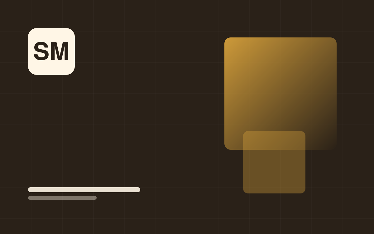 A membership site for The Studio Method